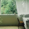 夏