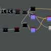 UE4 SD ベルトコンベアを作る