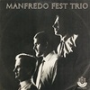 manfredo fest trio