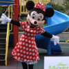東京ディズニーシーの都市伝説 ミッキーの水没事件 Kigurumitonnyaのブログ