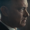 Ｂｒｉｄｇｅ ｏｆ Ｓｐｉｅｓ