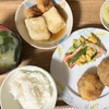 声に出そう(*´∀`)♪