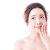 リフトアップ美顔器使用後お肌まで綺麗になったのはどうして？
