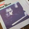 原盤は「幻の名盤」 ・・・・・ BLISS！/ CHICK COREA