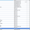 SublimeText3 導入 with Homebrew / Git Part.2