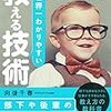 瞬間最大風速で「マネジメント・人材管理」部門で第8位まで上がりました。