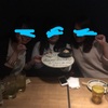 誕生会