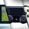 上半年總結：2017上半年Switch並未對PS4銷售量造成威脅