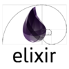 Elixirでフィボナッチ数