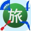 邪神 '19/12/25【戦闘の様子追記】