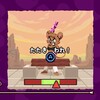 「Dreams of Aether（ドリームズ オブ エーテル）」レビュー