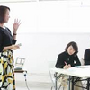 斎藤一人さん　相手まかせの人生