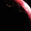 今日は、キンナンバー217赤い地球赤い月音9の1日です。
