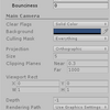 【Unity】【Odin Inspector 2.0 新機能】InlineEditor 属性の引数の追加