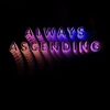 この人の、この１枚　フランツ・フェルディナンド(Franz Ferdinand)の『Always Ascending』