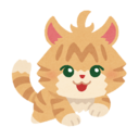 星のささやき