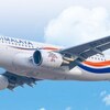ネパールと中国の合弁航空会社であるヒマラヤ航空は、ネパールのカトマンズからチベットのラサへの直行便を毎週運航する予定
