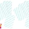 ニュージーランドへ行った時の話⑤  バックパック1つの時に持っていきたい物