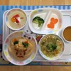 1/28(木)の給食