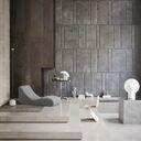 Interior Insupiration