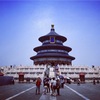 Temple of Heaven 