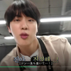 Run BTS 123 逆アバターシェフ② 超難関キムチカルグクス＆ビハインド感想