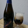 Gouden Carolus Cuvee van de Keizer Imperial Dark 2020