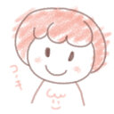 絵描いてる人たちの交流場的な はてなブログ グループ