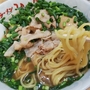 ラーメンひさ野の肉中華を頂きました！