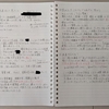 結論から言うとここ1年で結婚をして仕事を辞めて、今は仕事をしてないし収入もない
