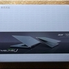 Acer Aspire TimelineUltra M5 M5-481T-H54Q 購入！