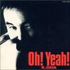 Oh!Yeah! / 小田和正 (1991 FLAC)