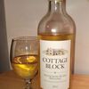 COTTAGE BLOCK Sauvignon Blanc×Rieslingカナダ産ワイン