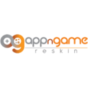 AppnGameReskin