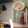 【テイクアウト】あの”鳥茂”が激安でお弁当、串焼き、もつ煮!!