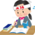 「暗記だけでは落ちる」日大附属9月基テ、5科目を全問読んでわかった衝撃～2026年9月の基テ徹底解剖しました