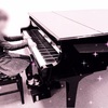 いつか聞いた名言…『練習は本番のように、本番は練習のように』