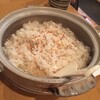 【吉野川市鴨島】考（たか）：小洒落た料理を楽しみました・・・和食創作料理のお店