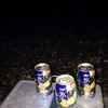 そろそろガツンの感触でも☆彡国府津