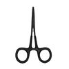 【Amazon】釣り用ピンセット / SC02 Fishing Forceps/先端カール 釣り用鉗子 130mm