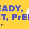 米国のPrEP薬無償配布プログラム『Ready, Set, PrEP』　エイズと社会ウェブ版445