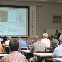 June_wの公開講座の案内