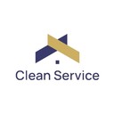 CLEAN-SERVICEの気ままにおそうじブログ