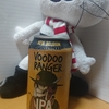 【189杯目】VOODOO RANGER IPA【9杯目】