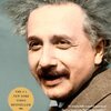 "Einstein: His Life and Universe" を買ってみた