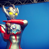 「ウルトラマンの必殺技」に詰まった思い出を紐解いてみる