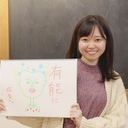 まりんの人生楽しみたいブログ
