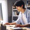 ブラックフライデーでロジクールのUnifyingマウスを購入