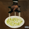 Baby $hit - Freddie Gibbs & The Alchemist 【和訳・解説】