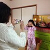 　理想の生活（AM）